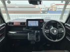 車両画像16