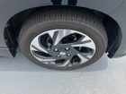 車両画像19