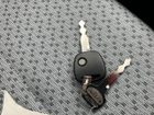 車両画像16