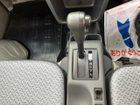 車両画像18