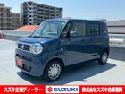 車両画像1