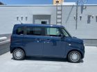 車両画像7