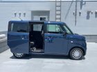 車両画像8
