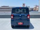 車両画像10