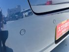 車両画像12