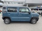 車両画像4