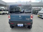 車両画像11