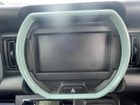 車両画像12