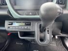 車両画像13