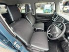 車両画像15