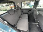車両画像16