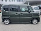 車両画像4