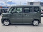 車両画像5