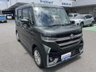 車両画像6