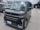 車両画像7