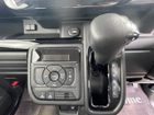 車両画像16