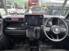 車両画像19