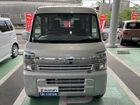 車両画像2