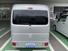 車両画像3