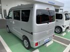 車両画像6