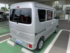 車両画像7