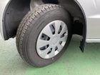 車両画像11