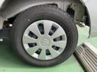 車両画像12