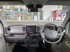 車両画像18