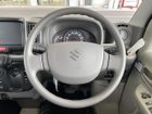 車両画像19