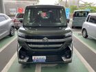 車両画像2