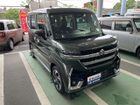 車両画像4
