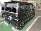 車両画像6