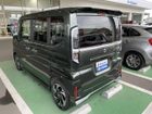 車両画像7