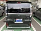 車両画像10