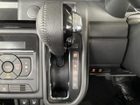 車両画像12