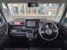 車両画像16