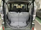 車両画像19