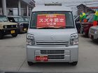 車両画像2