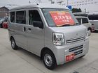 車両画像3