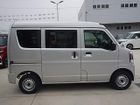 車両画像4