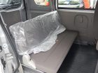 車両画像12