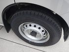 車両画像15