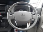 車両画像20