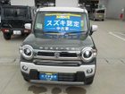 車両画像2