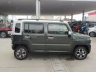 車両画像4
