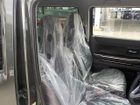 車両画像11