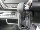 車両画像18