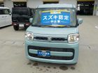 車両画像2