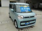 車両画像3
