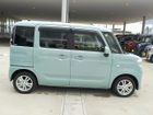 車両画像4